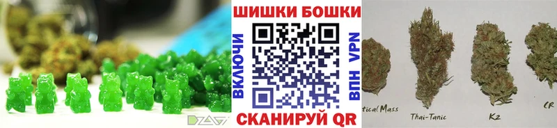 Canna-Cookies марихуана  Волжск 