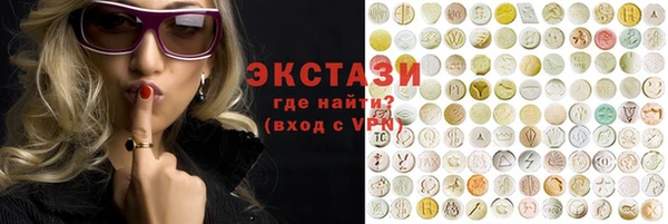 дурь Богданович