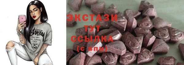 стаф Богородицк