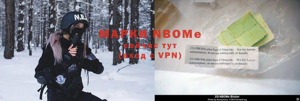 дурь Богданович