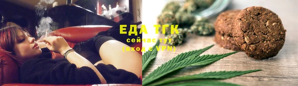 дурь Богданович