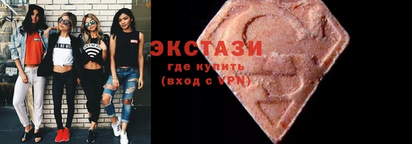 дурь Богданович