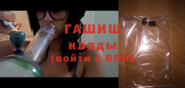 дурь Богданович