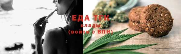 стаф Богородицк