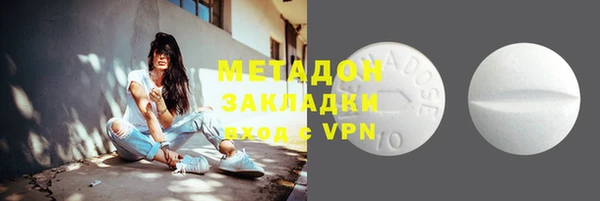 дурь Богданович
