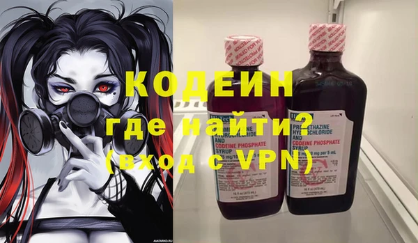 дурь Богданович