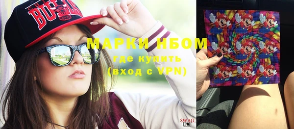 стаф Богородицк