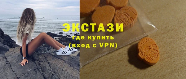 стаф Богородицк