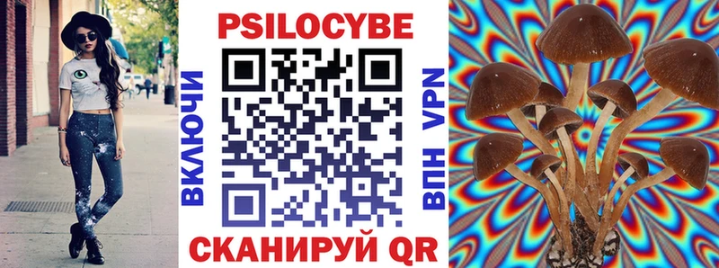 Галлюциногенные грибы мицелий  Волжск 